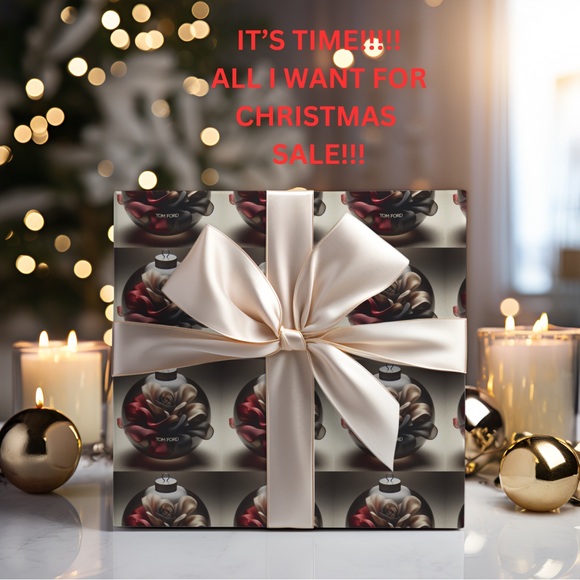 It’s Time !!!!! Sale - Picture 1 of 1